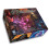 Asmodee Sorcerer: Endbringer - Board Game 1