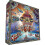 Asmodee Wise Wizard Games Star Realms: Aufstieg des Imperiums Brettspiel 1