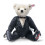 Steiff James Bond Teddy Bear 1