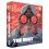 The Hunt 1