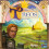 Asmodee Treos 1