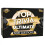 Top Trivia Ultimate Decades 1