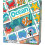 Ocean Picture Dominoes - Board Game 1