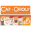 Cat-Opoly 1