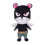Posh Paws 10.5"/27Cm Fairy Tail S/3 Panther Lily 1