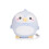 Posh Paws 9.5"/24Cm Kawaii Kuties S/3 Gift Penguin 1