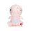 Posh Paws 9.5"/24Cm Kawaii Kuties S/3 Gift Dino 1