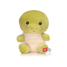 9.5"/24Cm Kawaii Kuties S/3 Gift Turtle