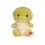 Posh Paws 9.5"/24Cm Kawaii Kuties S/3 Gift Turtle 1