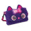 VTech Sew & Style Kitty Bag 1
