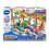 VTech Marble Rush Magnetic Dino Adventure 1