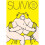 Asmodee Sumo 1
