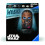 Hylkies #05 - Star Wars Chewbacca - Jigsaw Puzzle 1