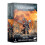 Games Workshop Iron Hands: Iron Father Feirros - Tabletop Miniatures Wargame 1