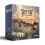 Asmodee Perch 1