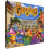 Asmodee Gardlings 1