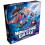 Asmodee Wandering Galaxy - Board Game 1