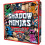 Shadow Ninjas - Board Game 1