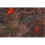 TerrainCrate: 44"x60" Hellscape Battle Mat - Tabletop Miniatures Wargame 1