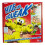 TOMY Hide and Squeak Robots 1