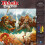 Risk Godstorm Board Game 1