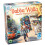 Asmodee Dabba Walla - Board Game 1