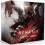 Asmodee Deluxe Acrylic Tokens: Nemesis - Board Game 1