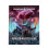 Dungeons & Dragons - Dungeon Masters Guide 2024 1
