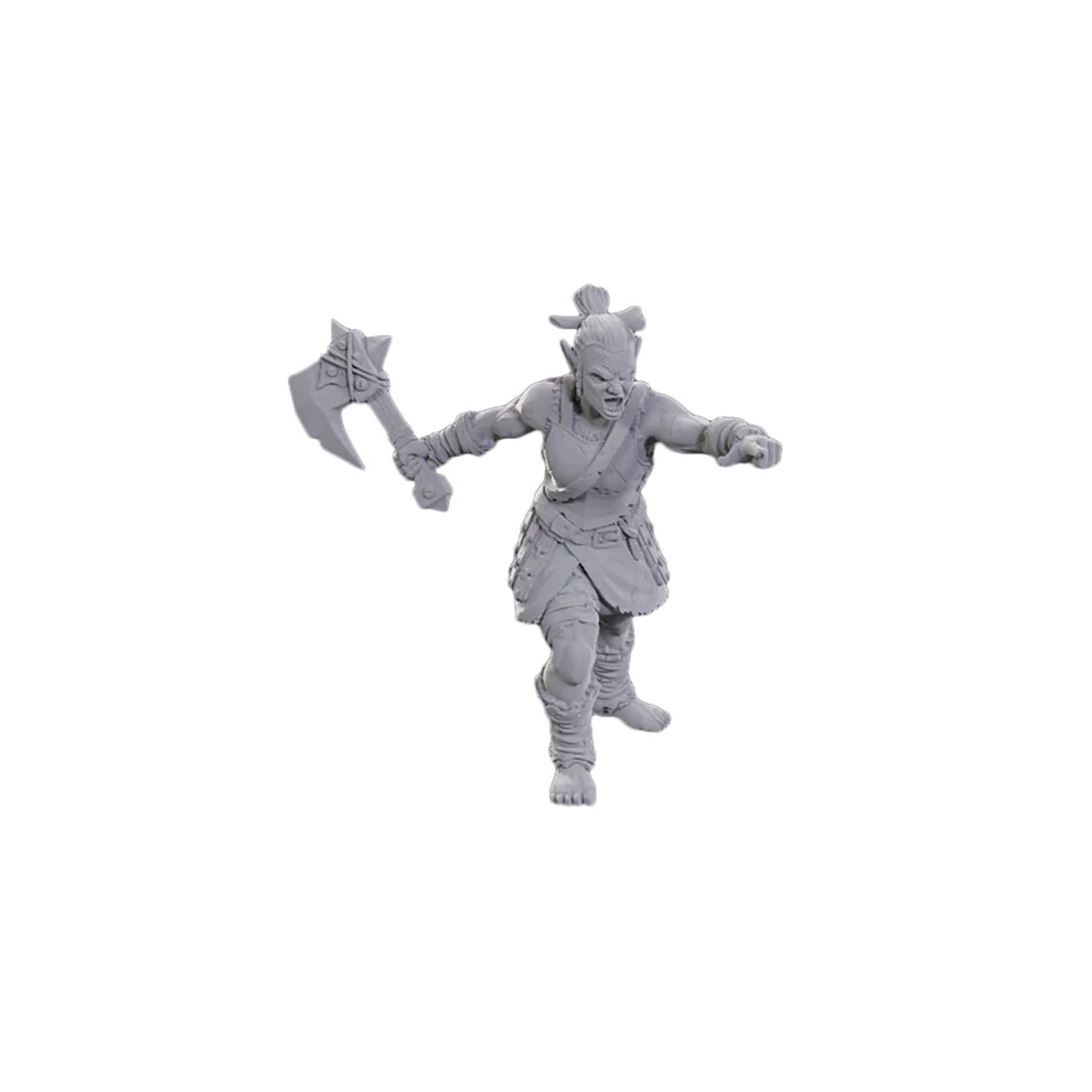 Asmodee Lifeleecher Brawler: Pathfinder Battles Deep Cuts (W24)