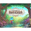 Asmodee Explorers of Navoria - Board Game 1