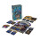 Asmodee Queen By Midnight: Quarter Past - Board Game 1