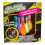 Golden Bear Glow Games Light-Up Bowling Set 1