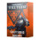 Games Workshop Warhammer: 40000 - Kill Team - Datacards: Scout Squad - Tabletop Miniatures Wargame 1