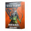 Games Workshop Warhammer: 40000 - Kill Team - Datacards: Mandrakes - Tabletop Miniatures Wargame 1