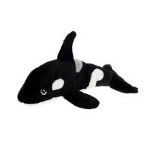 30cm Keeleco Orca