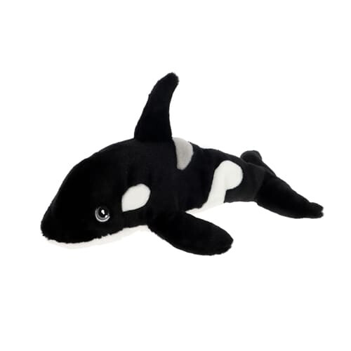 Keel 30cm Keeleco Orca