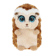 14cm Motsu Meerkat