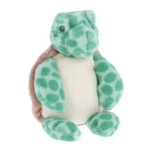 27cm Keeleco Baby Terry Turtle