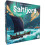 Asmodee Saltfjord 1