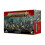Games Workshop Gloomspite Gitz: Stabbas - Tabletop Miniatures Wargame 1
