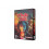 Asmodee Hell to Pay: Final Girl - Board Game 1