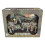 Asmodee BattleTech: Second Star League Assault Lance - Board Game 1