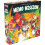 Asmodee Memo Mission - Board Game 1