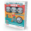 Asmodee Roly Poly Goalie - Board Game 1