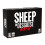 Asmodee Sheep In Disguise NSFW - Board Game 1