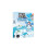 Asmodee High Rise Penguins - Board Game 1