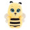 Keel 14cm Motsu Bumble Bee 1
