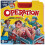 Hasbro Operation Refresh - Board Game 1