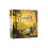 Everdell Essential 1