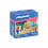 PLAYMOBIL Playmobil 71965 First Day At School Gift Set 1